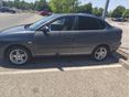 SEAT CORDOBA 2008 - 2