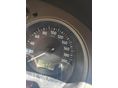 SEAT CORDOBA 2008 - 4