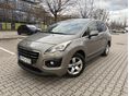 PEUGEOT 3008 2015/11 - 1
