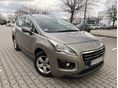 PEUGEOT 3008 2015/11 - 2