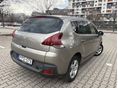 PEUGEOT 3008 2015/11 - 3