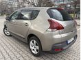 PEUGEOT 3008 2015/11 - 4