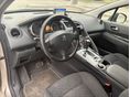 PEUGEOT 3008 2015/11 - 5