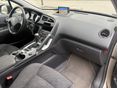 PEUGEOT 3008 2015/11 - 6