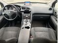 PEUGEOT 3008 2015/11 - 7