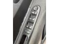 PEUGEOT 3008 2015/11 - 8