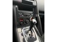 PEUGEOT 3008 2015/11 - 9