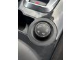 PEUGEOT 3008 2015/11 - 11