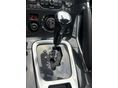 PEUGEOT 3008 2015/11 - 12