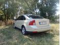 VOLVO S40 1.6 D Kinetic