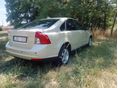 VOLVO S40 2008/2 - 2