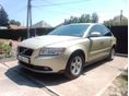 VOLVO S40 2008/2 - 3