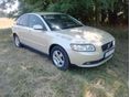 VOLVO S40 2008/2 - 4