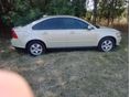 VOLVO S40 2008/2 - 5
