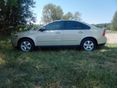 VOLVO S40 2008/2 - 6