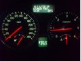 VOLVO S40 2008/2 - 7