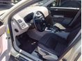 VOLVO S40 2008/2 - 8