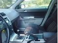 VOLVO S40 2008/2 - 9