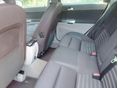 VOLVO S40 2008/2 - 10