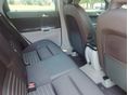 VOLVO S40 2008/2 - 11