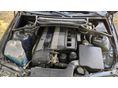 BMW 330 2001/4 - 2