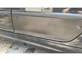BMW 330 2001/4 - 3
