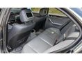 BMW 330 2001/4 - 4