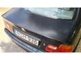BMW 330 2001/4 - 5