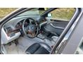 BMW 330 2001/4 - 6