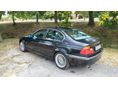 BMW 330 2001/4 - 7