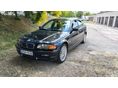 BMW 330xi