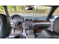 BMW 330 2001/4 - 8