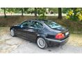 BMW 330 2001/4 - 9