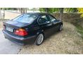 BMW 330 2001/4 - 10