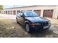 BMW 330 2001/4 - 11