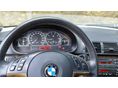 BMW 330 2001/4 - 12