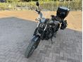 HONDA CL 500 2025 - 3