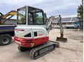 TAKEUCHI TB230
