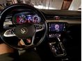 VOLKSWAGEN PASSAT 2022/2 - 4