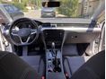 VOLKSWAGEN PASSAT 2022/2 - 5