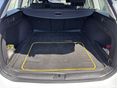 VOLKSWAGEN PASSAT 2022/2 - 9