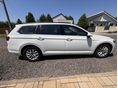 VOLKSWAGEN PASSAT 2022/2 - 2