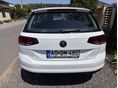 VOLKSWAGEN PASSAT 2022/2 - 6