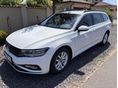 VOLKSWAGEN PASSAT 2022/2 - 7