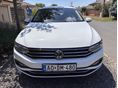 VOLKSWAGEN PASSAT Variant 2.0 TDI SCR Business DSG