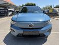 VOLVO XC40 2023/3 - 2