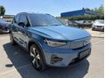 VOLVO XC40 2023/3 - 3