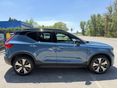 VOLVO XC40 2023/3 - 4