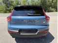 VOLVO XC40 2023/3 - 6