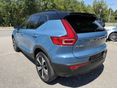 VOLVO XC40 2023/3 - 7